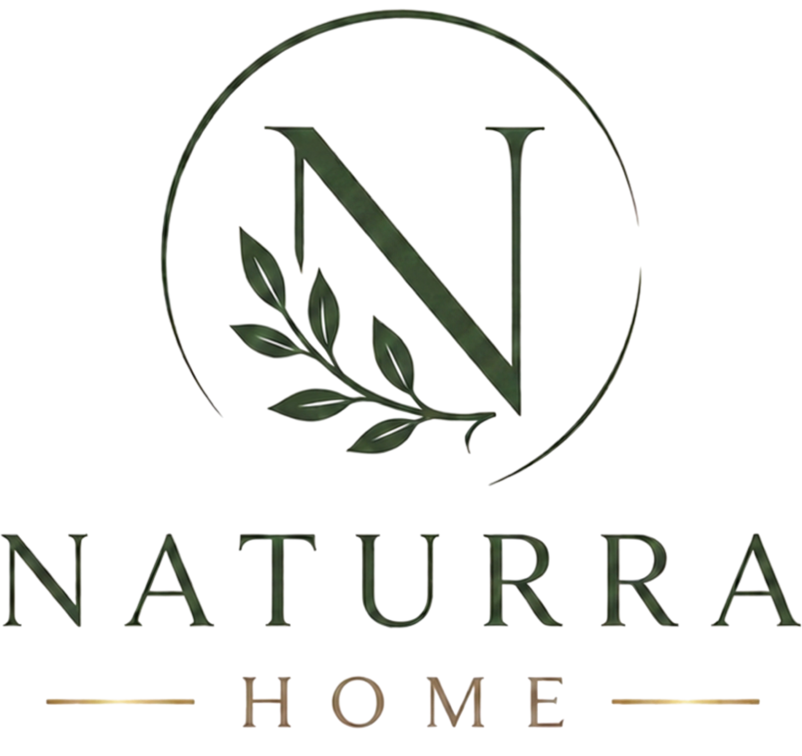 Naturra Home