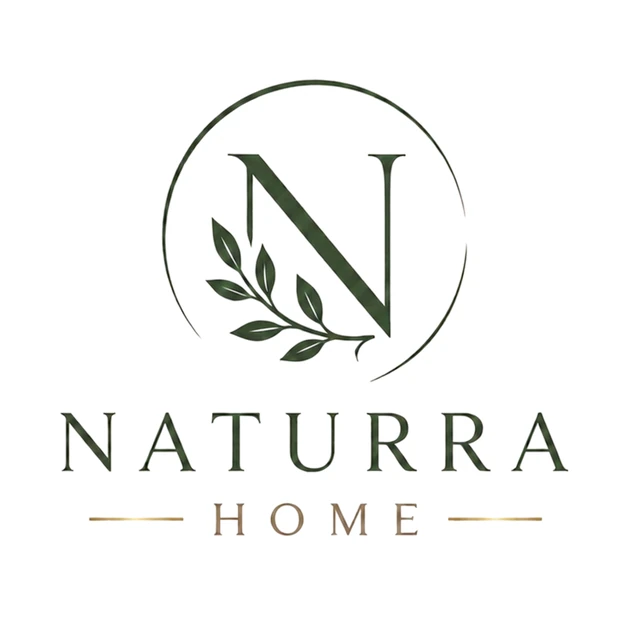 Naturra Home